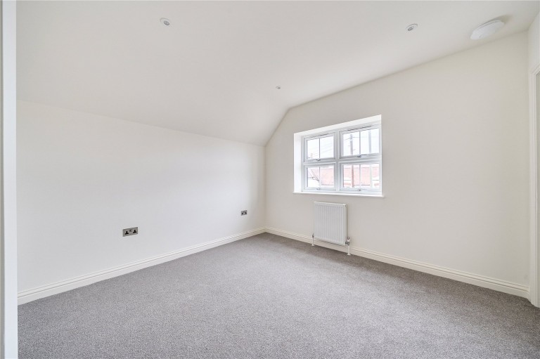 Images for Brookwood, Woking, Surrey