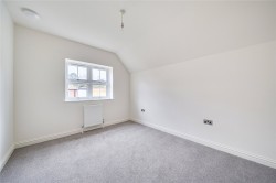 Images for Brookwood, Woking, Surrey