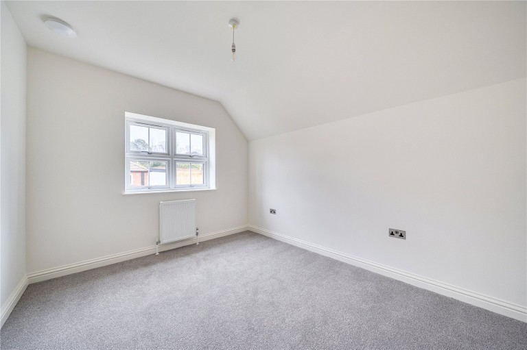 Images for Brookwood, Woking, Surrey