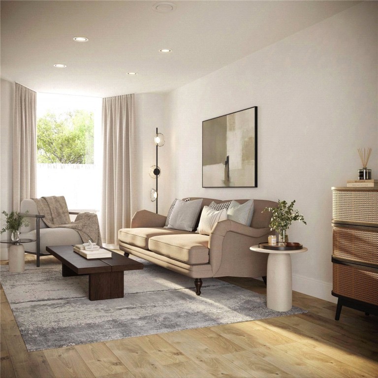 Images for Twickenham Square, Twickenham