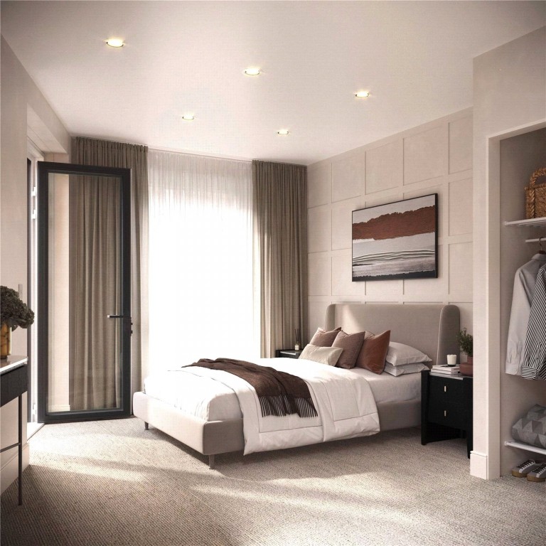 Images for Twickenham Square, Twickenham