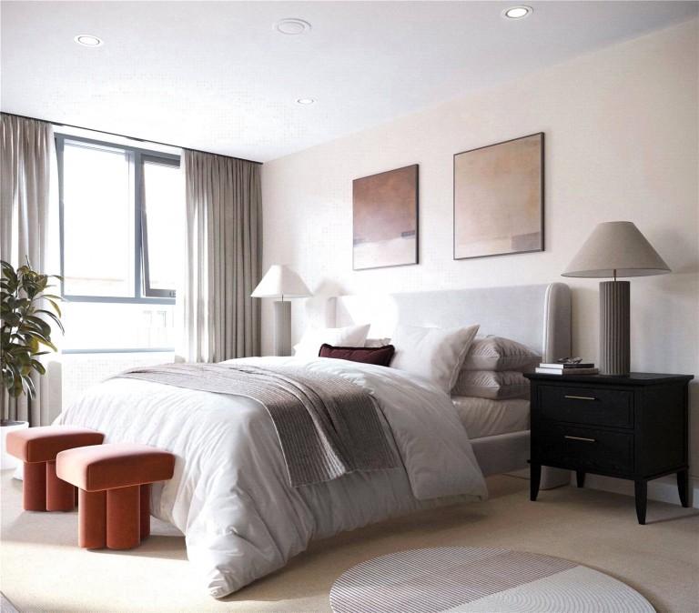 Images for Twickenham Square, Twickenham