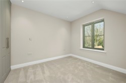 Images for Woods End, East Horsley, Surrey