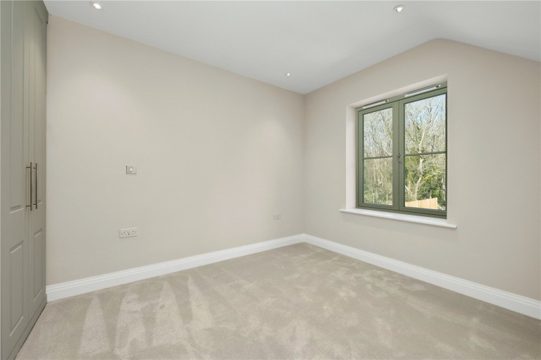 Images for Woods End, East Horsley, Surrey