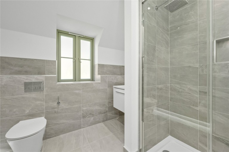 Images for Woods End, East Horsley, Surrey