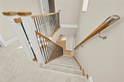 Images for Woods End, East Horsley, Surrey