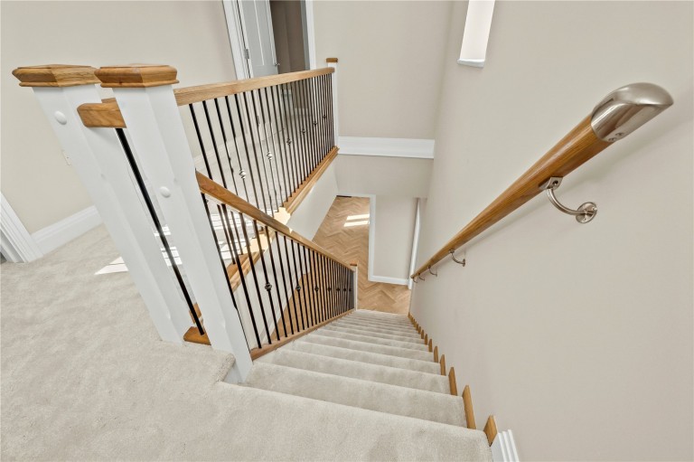 Images for Woods End, East Horsley, Surrey