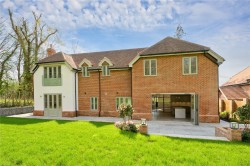 Images for Woods End, East Horsley, Surrey