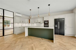 Images for Woods End, East Horsley, Surrey