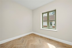 Images for Woods End, East Horsley, Surrey