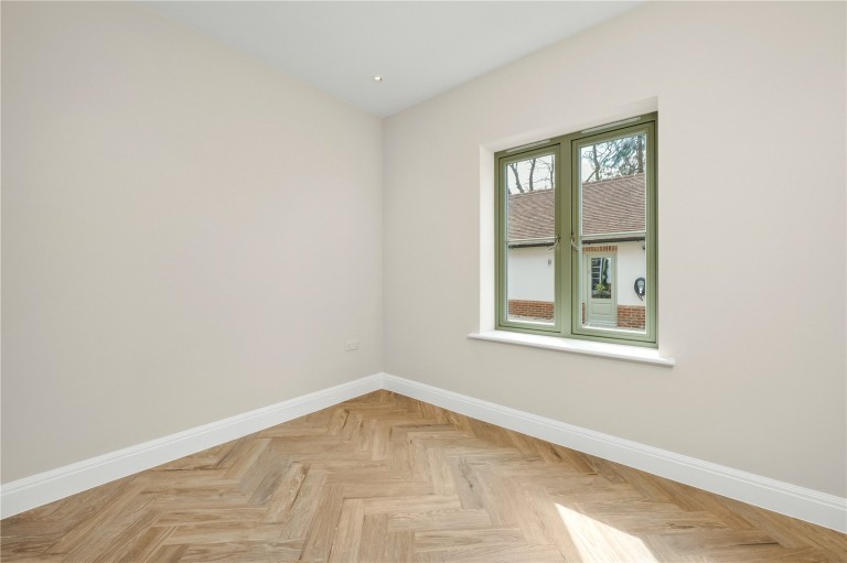 Images for Woods End, East Horsley, Surrey