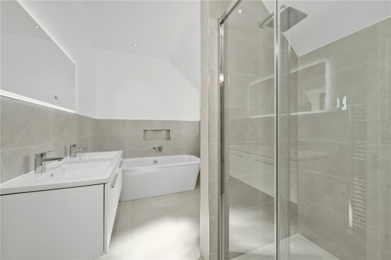 Images for Woods End, East Horsley, Surrey