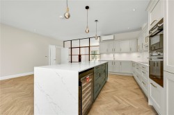 Images for Woods End, East Horsley, Surrey