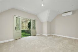 Images for Woods End, East Horsley, Surrey