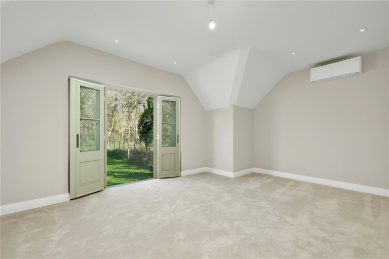 Images for Woods End, East Horsley, Surrey