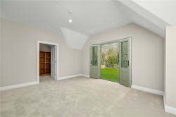 Images for Woods End, East Horsley, Surrey