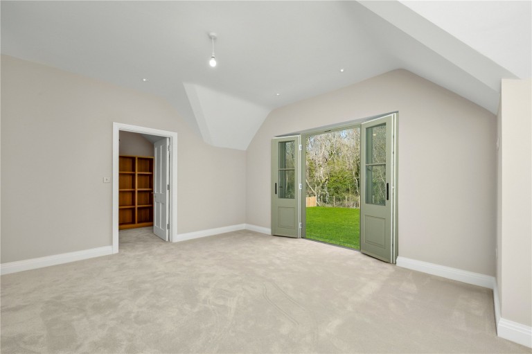 Images for Woods End, East Horsley, Surrey