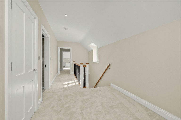 Images for Woods End, East Horsley, Surrey