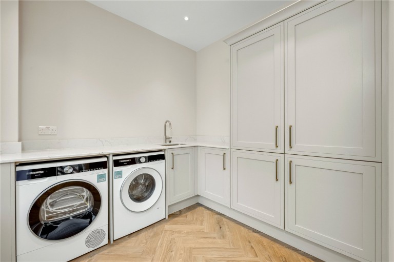 Images for Woods End, East Horsley, Surrey