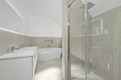 Images for Woods End, East Horsley, Surrey