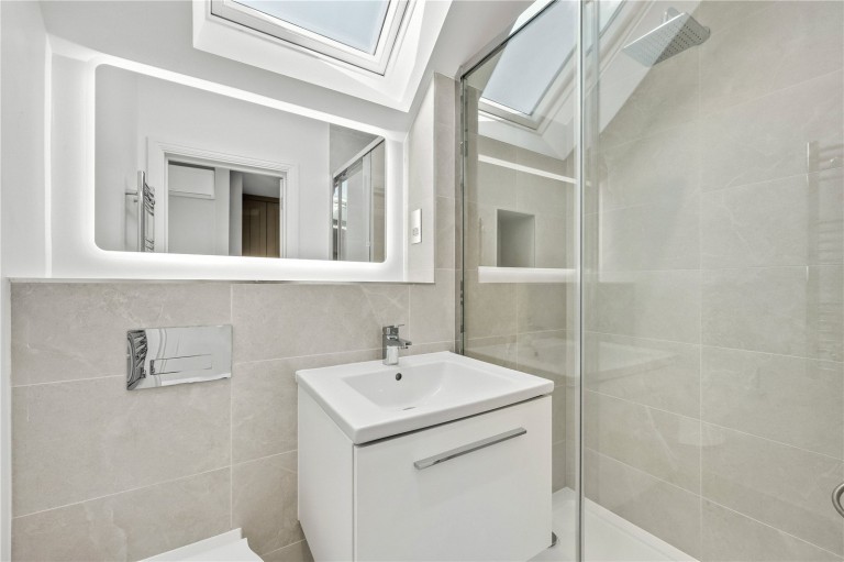 Images for Woods End, East Horsley, Surrey