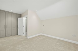 Images for Woods End, East Horsley, Surrey