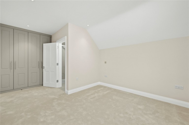 Images for Woods End, East Horsley, Surrey