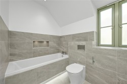 Images for Woods End, East Horsley, Surrey