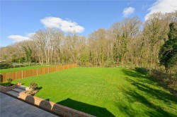 Images for Woods End, East Horsley, Surrey