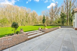 Images for Woods End, East Horsley, Surrey