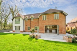 Images for Woods End, East Horsley, Surrey