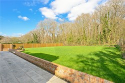 Images for Woods End, East Horsley, Surrey