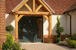 Images for Woods End, East Horsley, Surrey