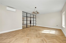 Images for Woods End, East Horsley, Surrey