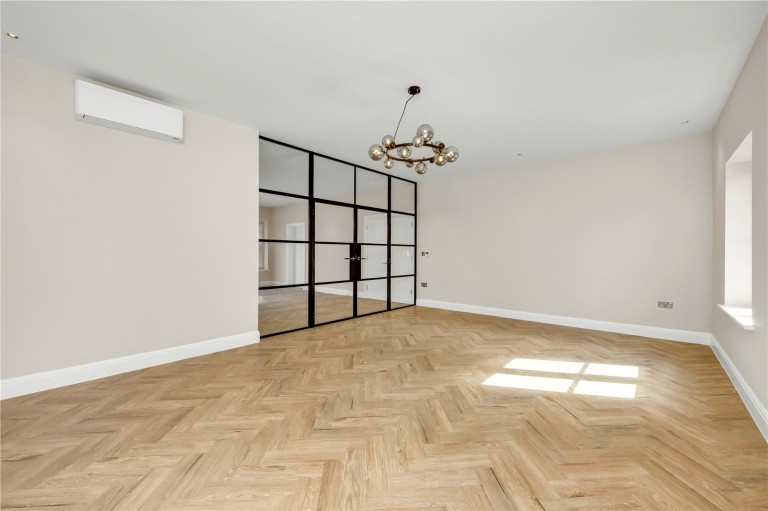 Images for Woods End, East Horsley, Surrey