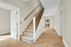 Images for Woods End, East Horsley, Surrey