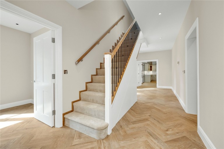 Images for Woods End, East Horsley, Surrey