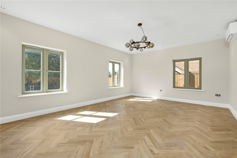 Images for Woods End, East Horsley, Surrey