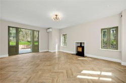 Images for Woods End, East Horsley, Surrey