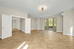 Images for Woods End, East Horsley, Surrey