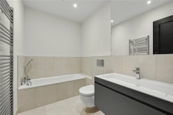 Images for Twinoaks, Cobham, Surrey