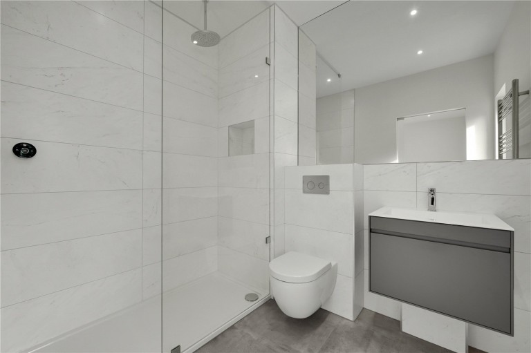 Images for Twinoaks, Cobham, Surrey