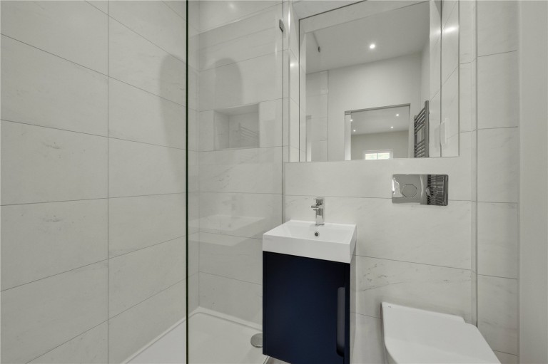 Images for Twinoaks, Cobham, Surrey