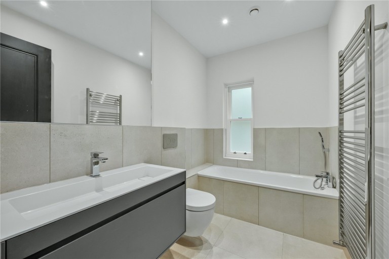 Images for Twinoaks, Cobham, Surrey