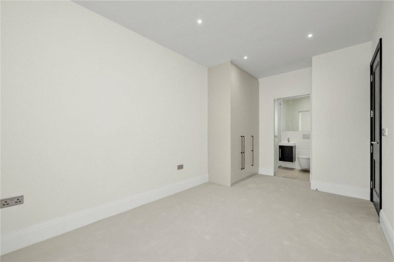 Images for Twinoaks, Cobham, Surrey