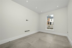 Images for Twinoaks, Cobham, Surrey