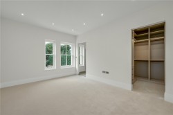 Images for Twinoaks, Cobham, Surrey
