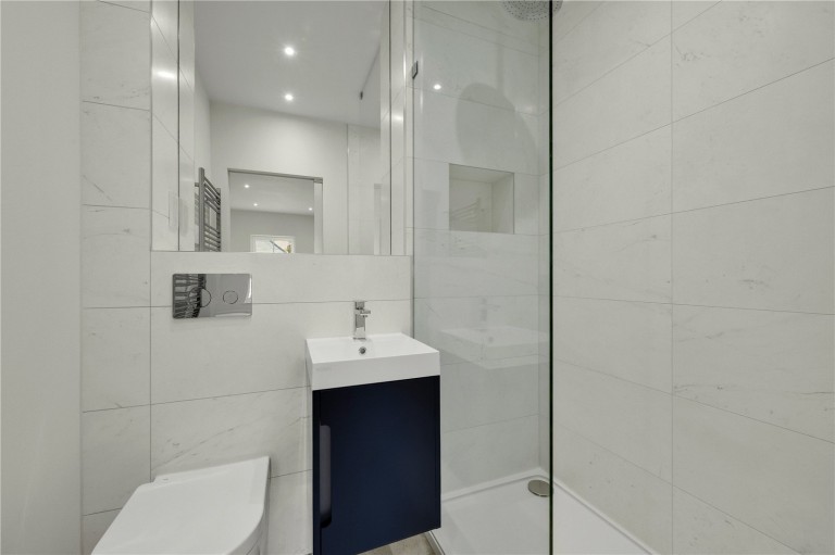 Images for Twinoaks, Cobham, Surrey