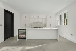 Images for Twinoaks, Cobham, Surrey