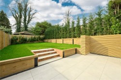 Images for Twinoaks, Cobham, Surrey